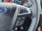 2024 Ford Edge ST