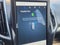 2024 Ford Edge ST