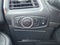 2024 Ford Edge ST