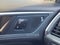 2024 Ford Edge ST