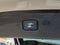 2024 Ford Edge ST