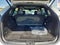 2024 Ford Edge ST