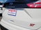 2024 Ford Edge ST
