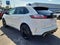 2024 Ford Edge ST