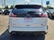 2024 Ford Edge ST