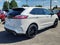 2024 Ford Edge ST