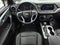 2019 Chevrolet Blazer 3LT