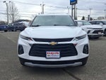 2019 Chevrolet Blazer 3LT