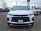 2019 Chevrolet Blazer 3LT