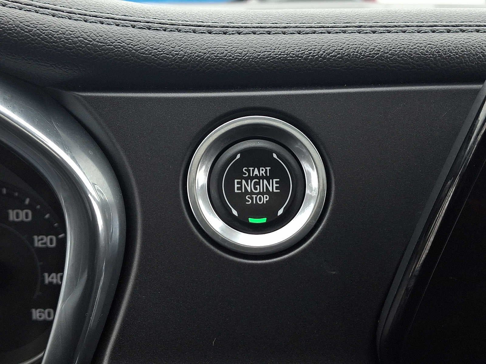 2019 Chevrolet Blazer 3LT