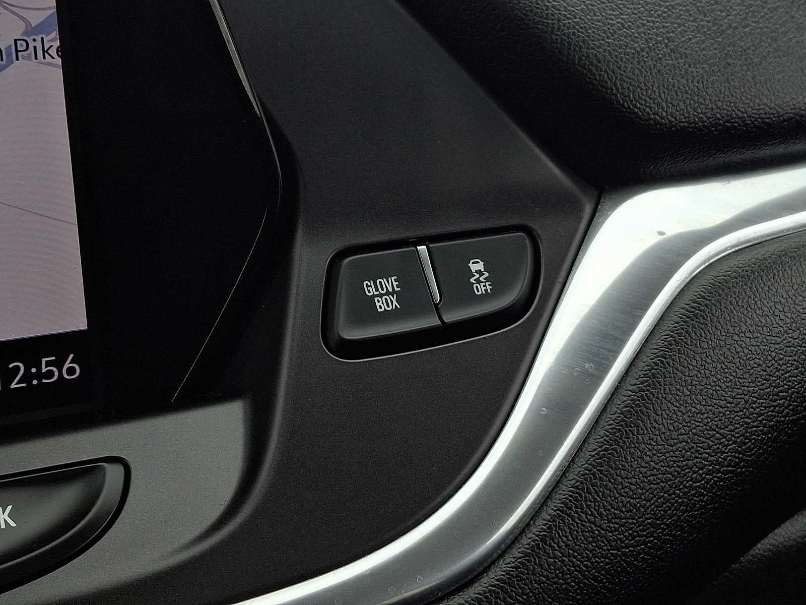 2019 Chevrolet Blazer 3LT