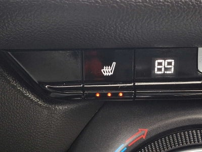 2019 Chevrolet Blazer 3LT