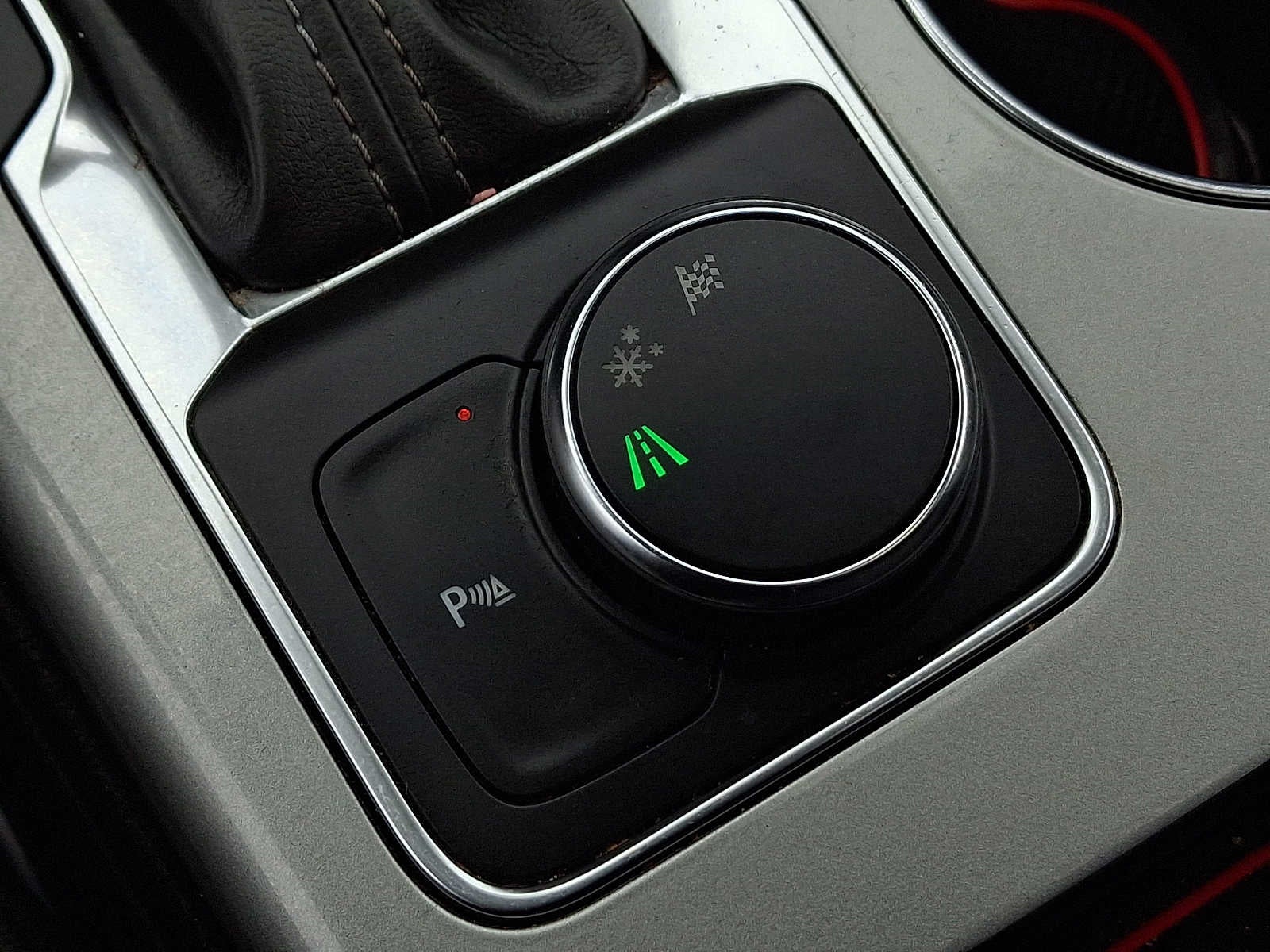 2019 Chevrolet Blazer 3LT