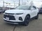 2019 Chevrolet Blazer 3LT