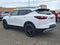 2019 Chevrolet Blazer 3LT