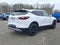 2019 Chevrolet Blazer 3LT