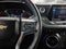 2022 Chevrolet Blazer 3LT