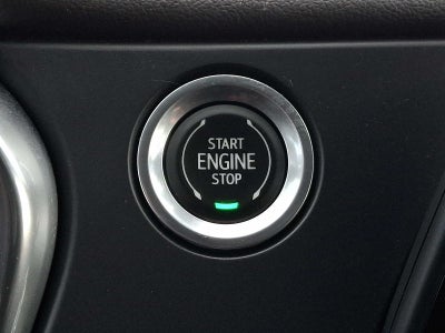 2022 Chevrolet Blazer 3LT