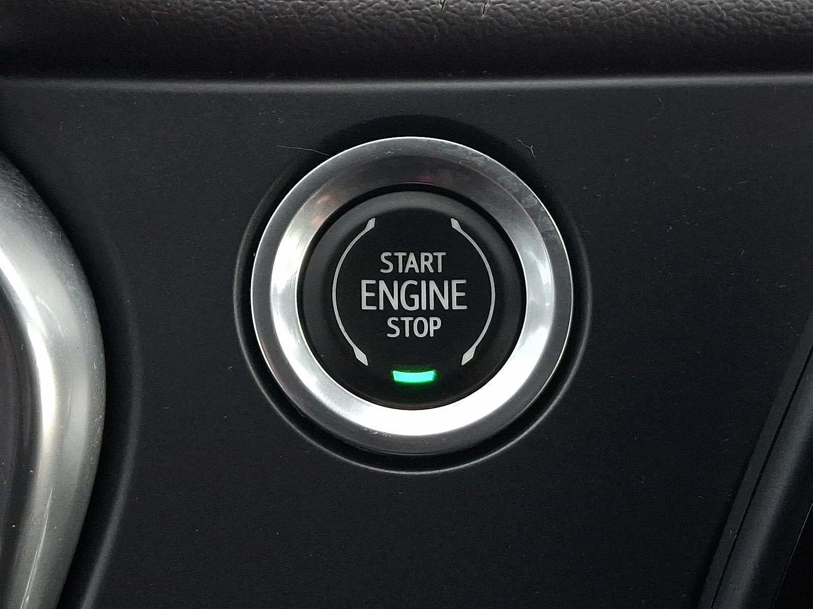 2022 Chevrolet Blazer 3LT