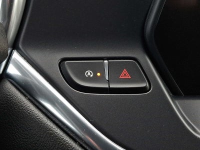 2022 Chevrolet Blazer 3LT