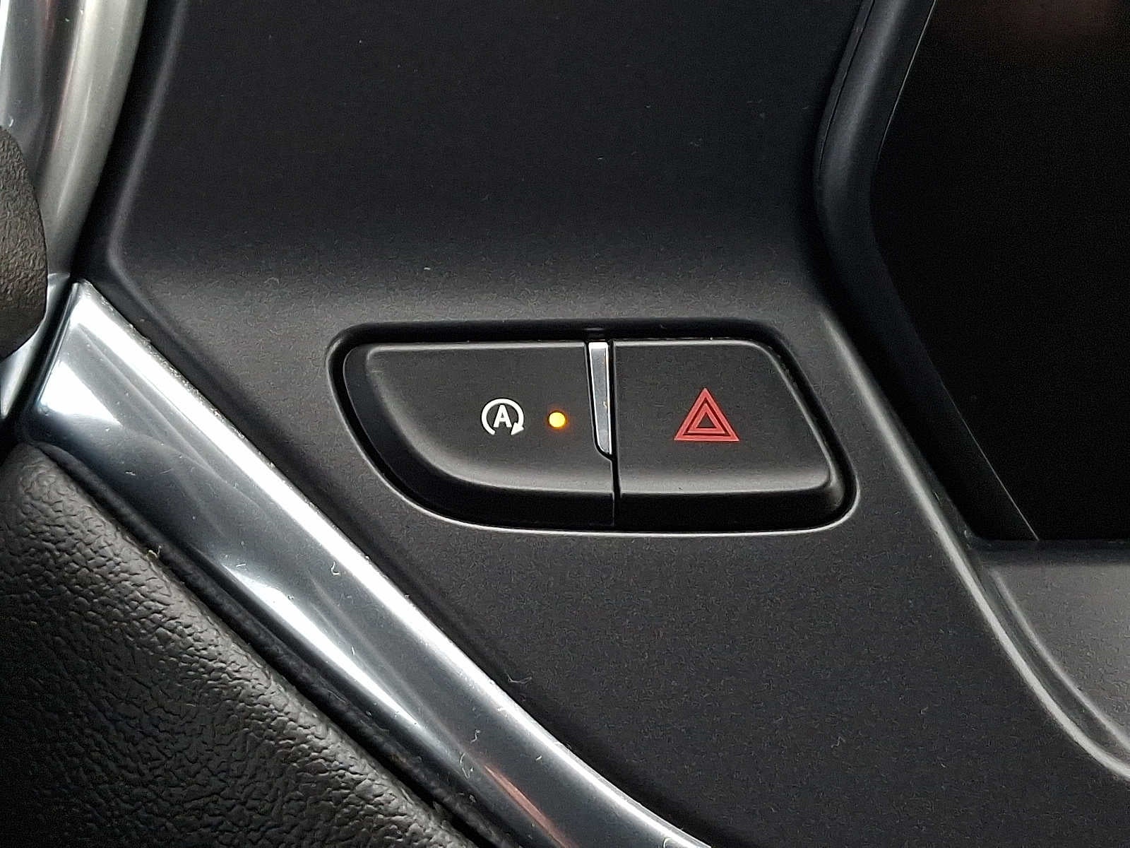 2022 Chevrolet Blazer 3LT