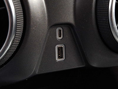 2022 Chevrolet Blazer 3LT