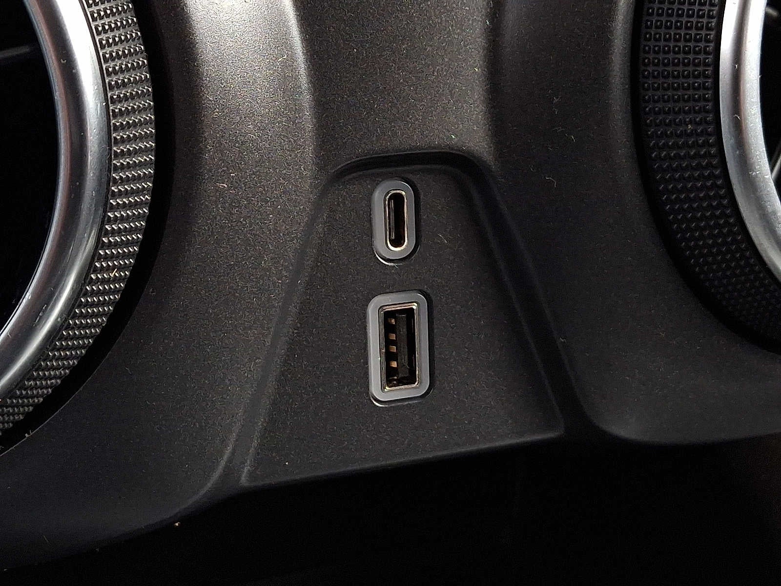 2022 Chevrolet Blazer 3LT