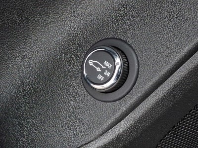 2022 Chevrolet Blazer 3LT