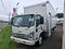 2024 Chevrolet Low Cab Forward 4500 NA