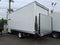 2024 Chevrolet Low Cab Forward 4500 NA