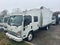 2024 Chevrolet Low Cab Forward 4500 NA