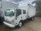 2024 Chevrolet Low Cab Forward 4500 NA
