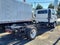 2024 Chevrolet Low Cab Forward 4500 NA