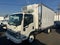 2024 Chevrolet Low Cab Forward 4500 HG NA