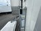 2024 Chevrolet Low Cab Forward 4500 HG NA