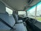 2024 Chevrolet Low Cab Forward 4500 HG NA