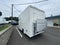 2024 Chevrolet Low Cab Forward 4500 HG NA