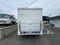 2024 Chevrolet Low Cab Forward 4500 HG NA