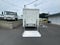 2024 Chevrolet Low Cab Forward 4500 HG NA