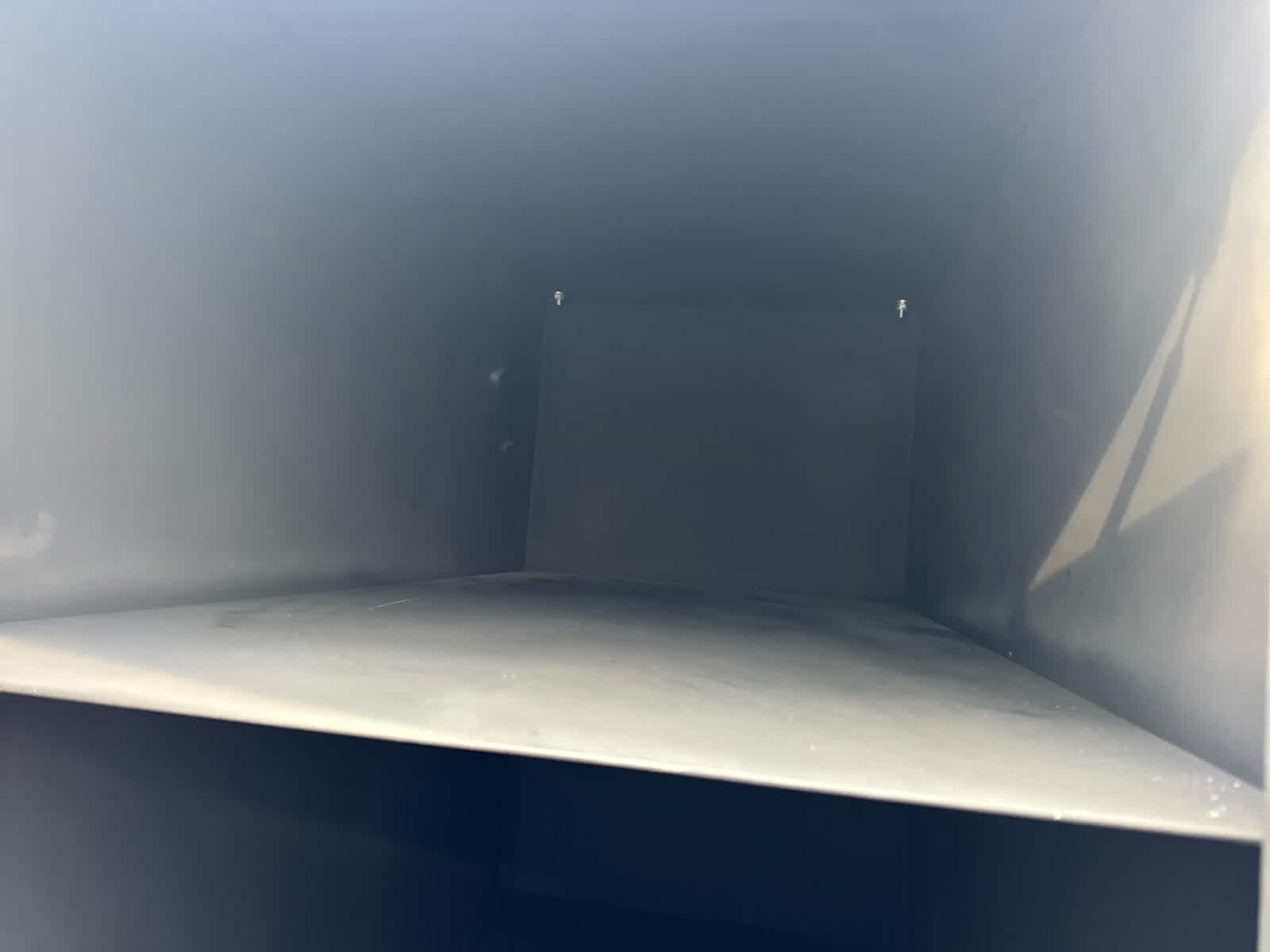 2024 Chevrolet Low Cab Forward 4500 NA