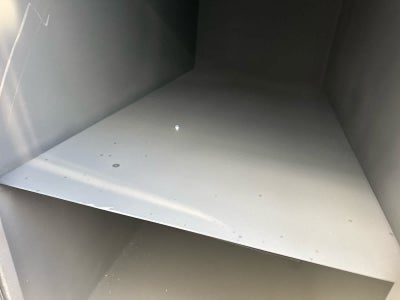 2024 Chevrolet Low Cab Forward 4500 NA