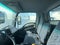 2024 Chevrolet Low Cab Forward 4500 NA