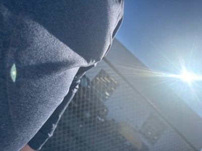 2024 Chevrolet Low Cab Forward 4500 HG NA