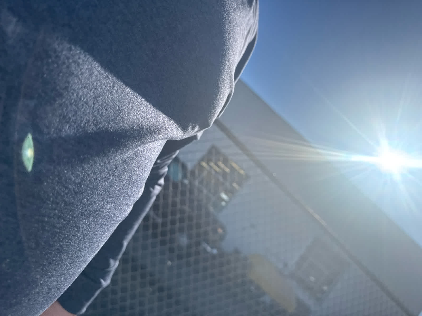 2024 Chevrolet Low Cab Forward 4500 HG NA