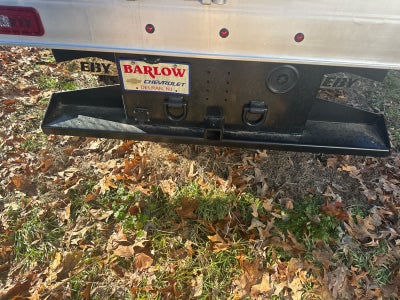 2024 Chevrolet Low Cab Forward 4500 HG NA