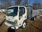 2024 Chevrolet Low Cab Forward 4500 HG NA