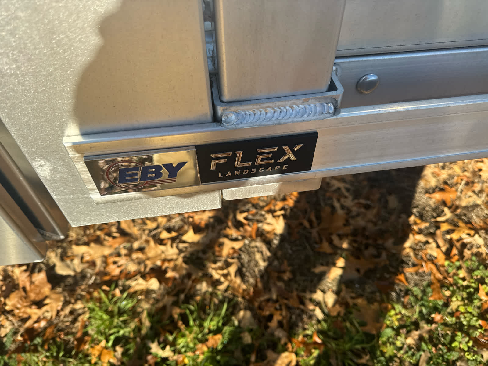 2024 Chevrolet Low Cab Forward 4500 HG NA