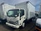 2025 Chevrolet Low Cab Forward 4500 HG 1WT