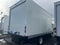 2025 Chevrolet Low Cab Forward 4500 HG 1WT