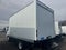 2025 Chevrolet Low Cab Forward 4500 HG 1WT